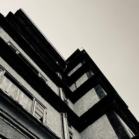 Hotel Apple Regency シムラー エクステリア 写真