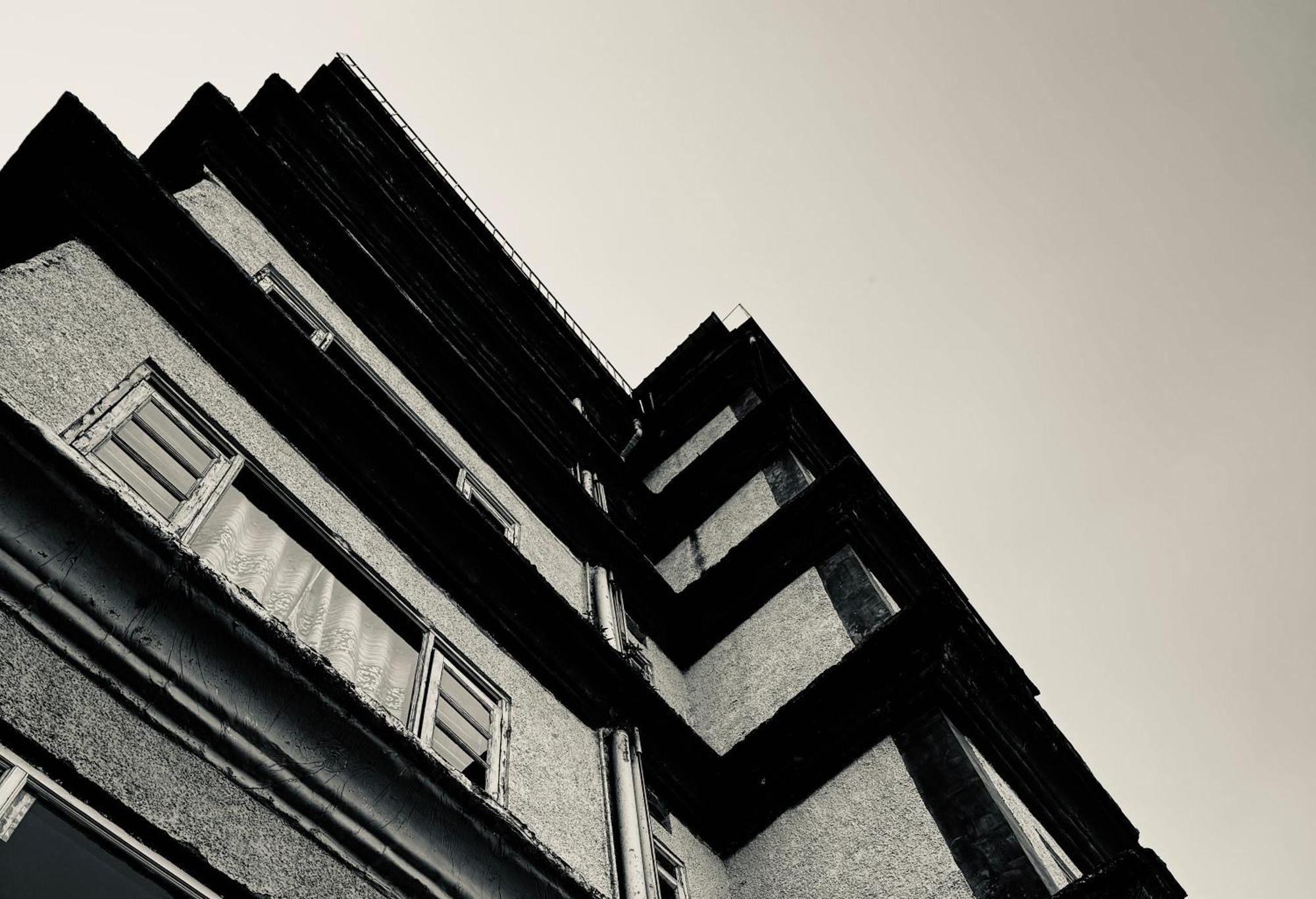 Hotel Apple Regency シムラー エクステリア 写真
